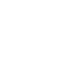 e-grain-ico-cuidado-del-medio-ambiente​​​