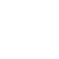 e-grain-ico-responsabilidad-social-empresarial​​​​