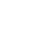 e-grain-ico-seriedad-y-honestidad​​​