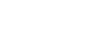 E-Grain