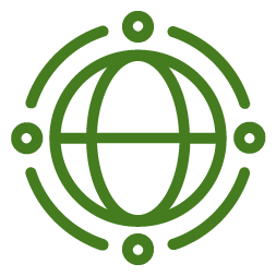 Bienvenidos a E-Grain 4 e grain ico internacional
